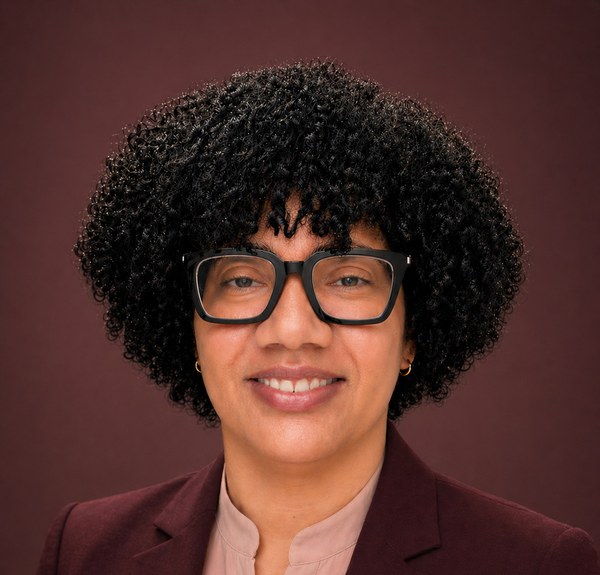 Miriam De La Cruz Apatano — International Real Estate Advisor, Dominican Republic luxury real estate